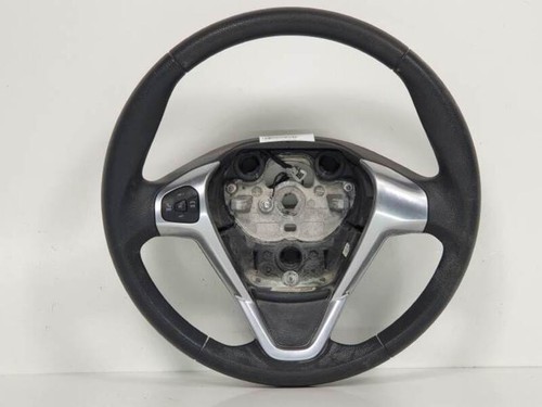 C1bb3600da volante ford fiesta - c1bb3600da,