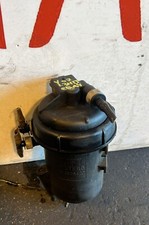Supporto filtro gasolio lancia  ypsilon 1.3 mtj 2005