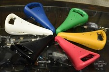 KASHIMAX HANDLER - Sedile BMX