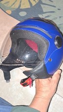 casco jet ska bambino yxl 53 54