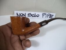 pipa pipe smoking ropp