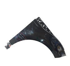 PARAFANGO ANTERIORE DESTRO PER LAND ROVER Range Rover Evoque Serie K8D2-16015-A