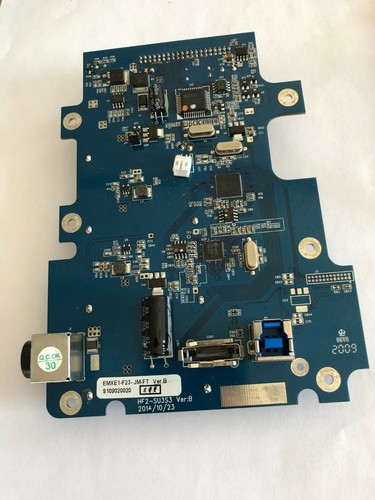 Scheda emxe1 f23 - scheda, emxe1-f23-jm-ft