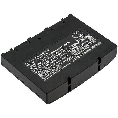 Batteria 12v per - batteria, metal