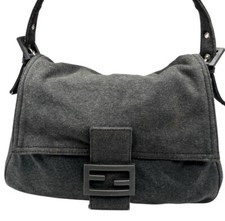 Borsa a tracolla originale