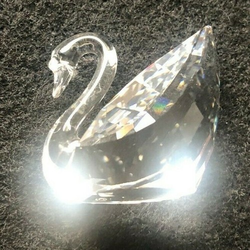Vintage swarovski crystal - vintage,