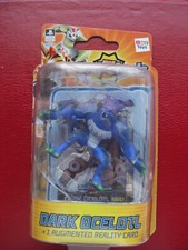 INVIZIMALS Single Pack Action