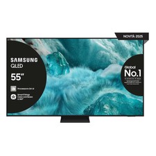 SAMSUNG QE55Q7F5AU TVC 55"