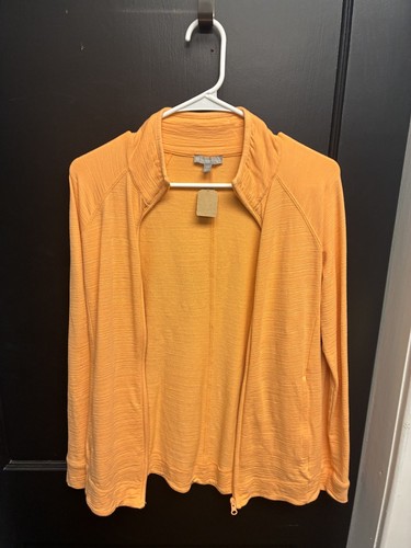 Giacca donna by - giacca,
