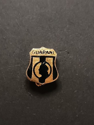 Pins pin badge spilla - pins,