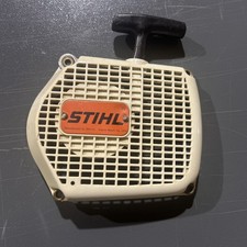 Used STIHL 028 028AV  RECOIL