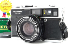 LEGGI!!! [EXC+5 con cinturino]