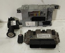 Kit chiave per - per, fiat