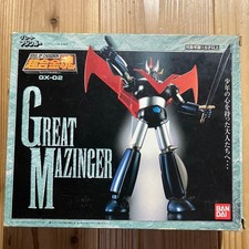 Rara action figure soul - rara,