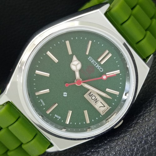 Orologio uomo automatico - orologio,