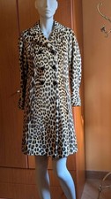 Pelliccia vera pregiata