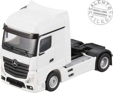 Herpa 309189 trattore stradale