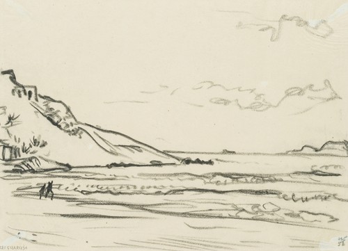Wingler - h., (1896-1981)