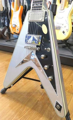 Epiphone futura flying - flying, v