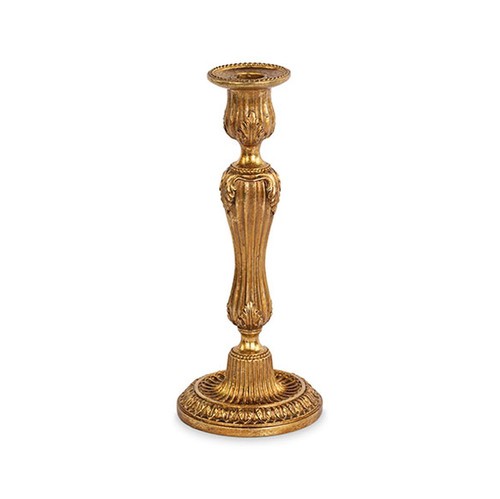 Candelabro candeliere - candelabro,