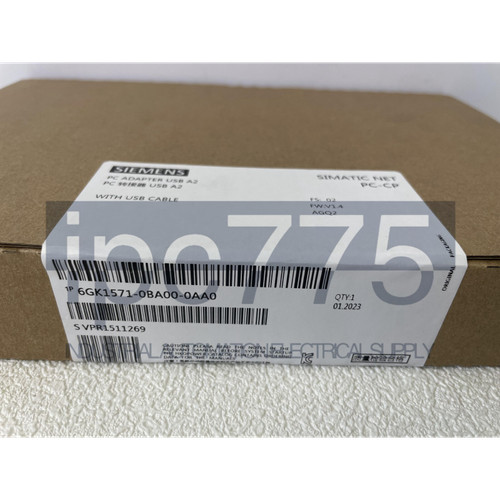Siemens simatic adattatore - siemens, s7