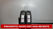 GOMME    165/80R14C 97Q