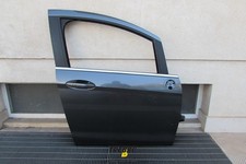 PORTA ANTERIORE DESTRA FORD