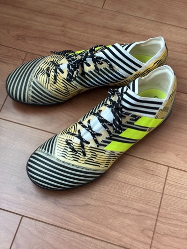 Scarpe calcio futsal adidas - da,