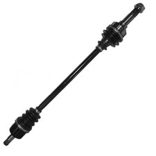 Front CV Axle for Yamaha