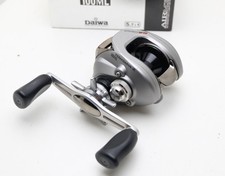 Daiwa TD-Z 100ML U.S