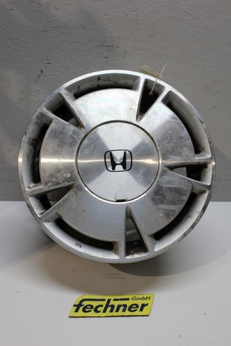 Cerchio alluminio honda civic - honda,