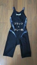 Jaked Competition, Practice