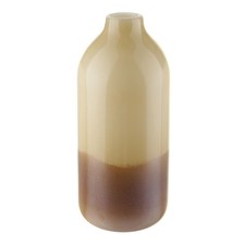 KASANOVA Vaso in vetro 37,5x16