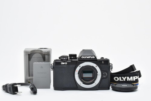 Così com olympus om - [cosÌ,