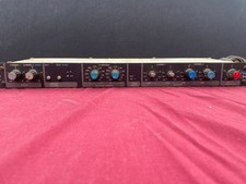 Furman TX-324 Tunable Active
