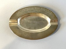 POSACENERE DESIGN