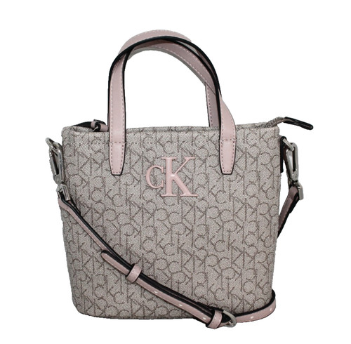 Calvin klein signature mini - calvin,