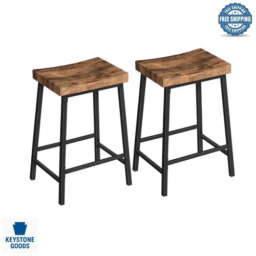 Set sgabelli bar stile - sgabelli,