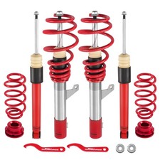 Kit Assetto A Ghiera