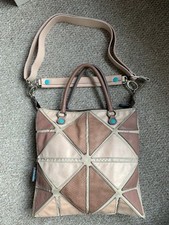 GABS, convertibile 3 in uno