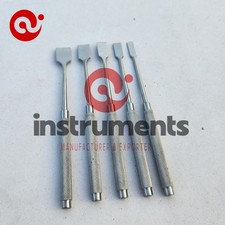 Med care osteotomi ossei set - med,