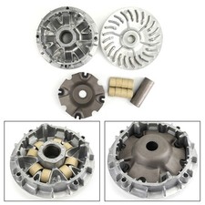 KIT VARIATORE ANTERIORE per