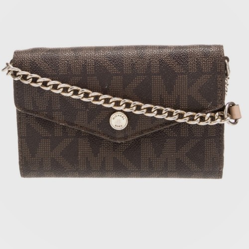Borsa tracolla michael kors - borsa,