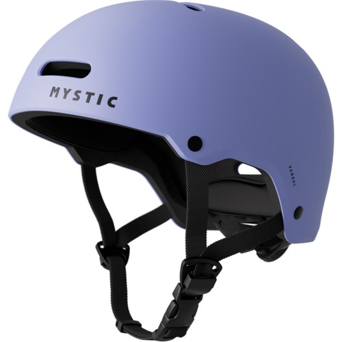 Casco wakeboard sport - casco, da