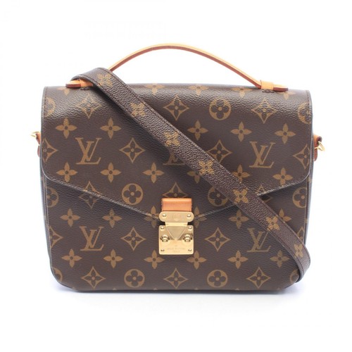 Borsa tracolla louis vuitton - tracolla,