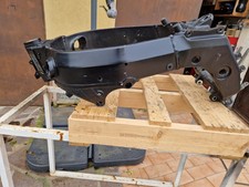 Telaio Suzuki GSXR 600 K4/K5 2004