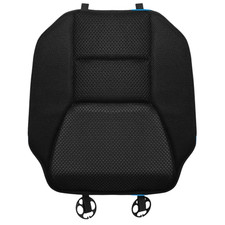 Cuscino Ortopedico Sedile Auto