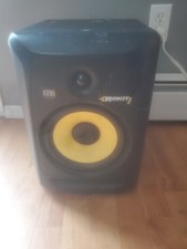 KRK ROKIT 8 RP8G3 SPEDIZIONE