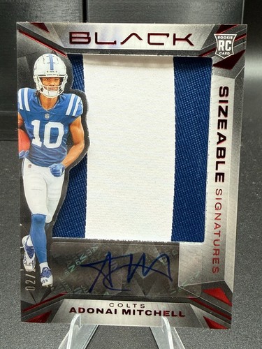 2024 panini black - 2024,