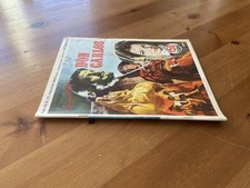 I ROMANZI DI GRAND HOTEL ANNO XXI N°172 SETTEMBRE 1970